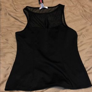 Shirt- brand new with tag